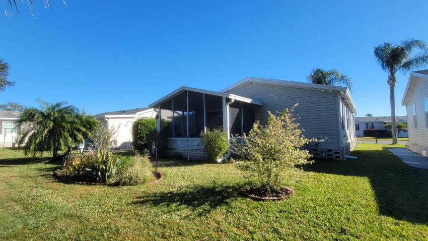 268 Monterey Cypress Blvd. a Winter Haven, FL Mobile or Manufactured Home for Sale